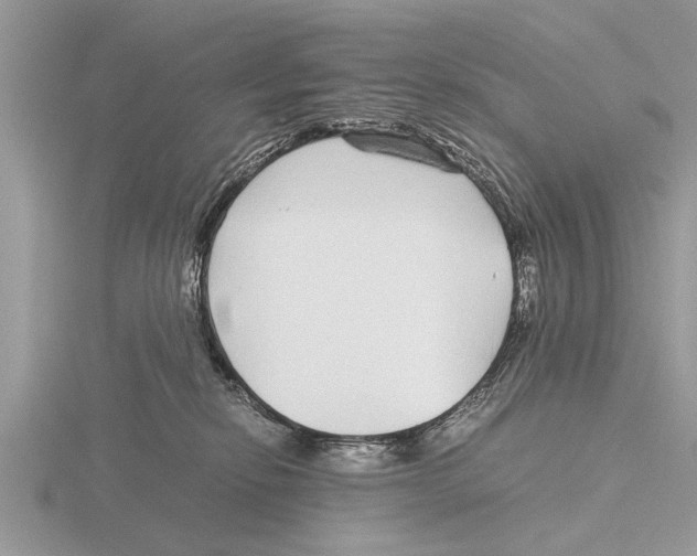 X0000115740278200912101321