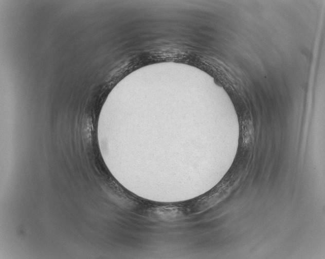 X0000115740279200912101321