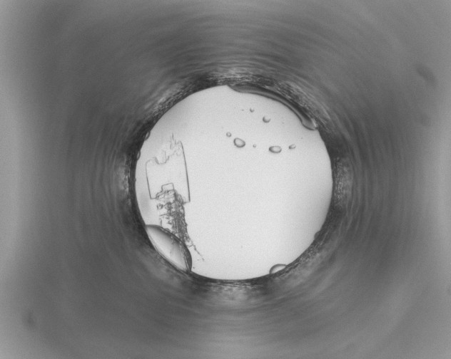 X0000115740282200912101321