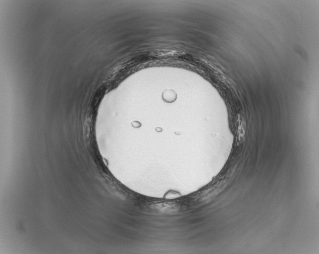 X0000115740283200912101321