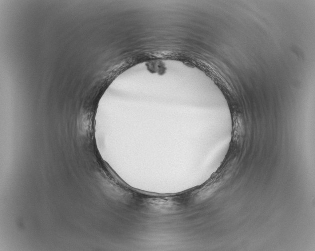 X0000115740284200912101321