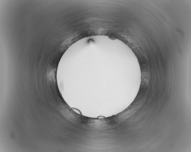 X0000115740286200912101321