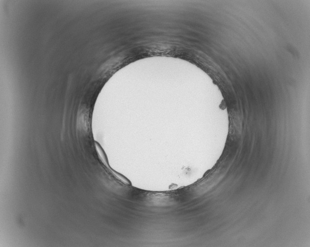 X0000115740287200912101321