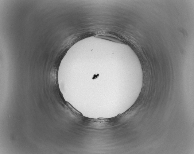 X0000115740288200912101321