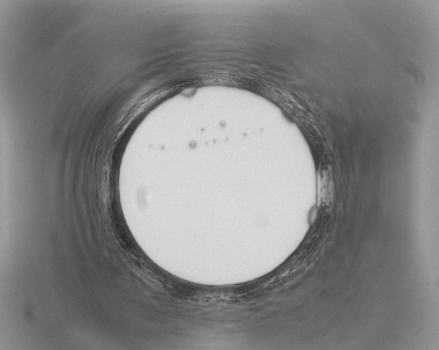 X0000115740291200912101321