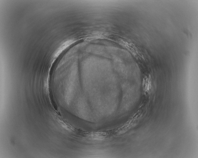 X0000115740292200912101320