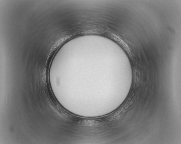 X0000115740298200912101320