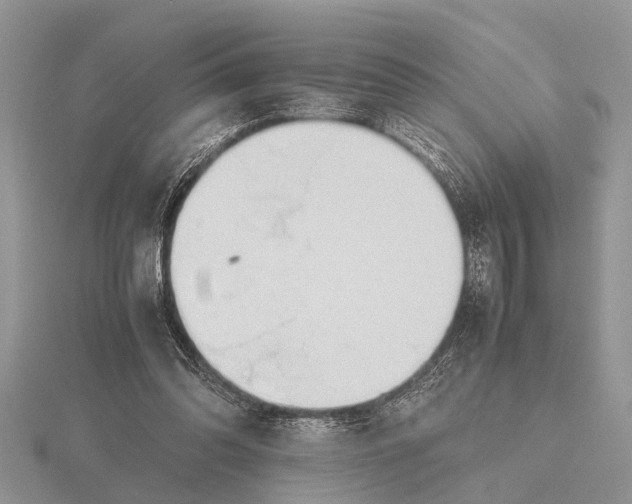 X0000115740302200912101320