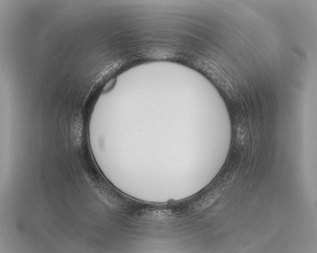 X0000115740304200912101320