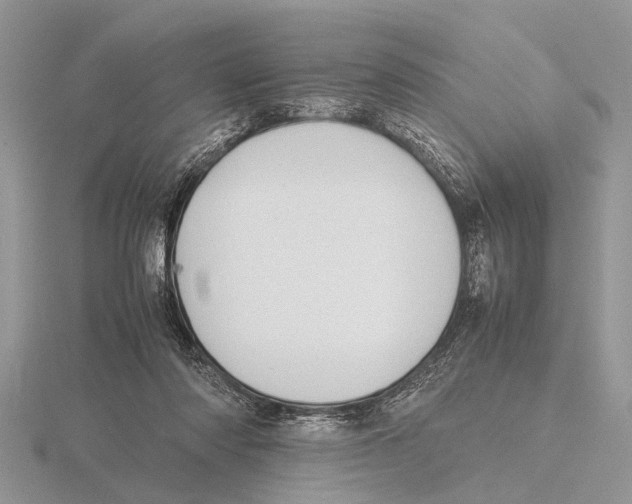 X0000115740310200912101320