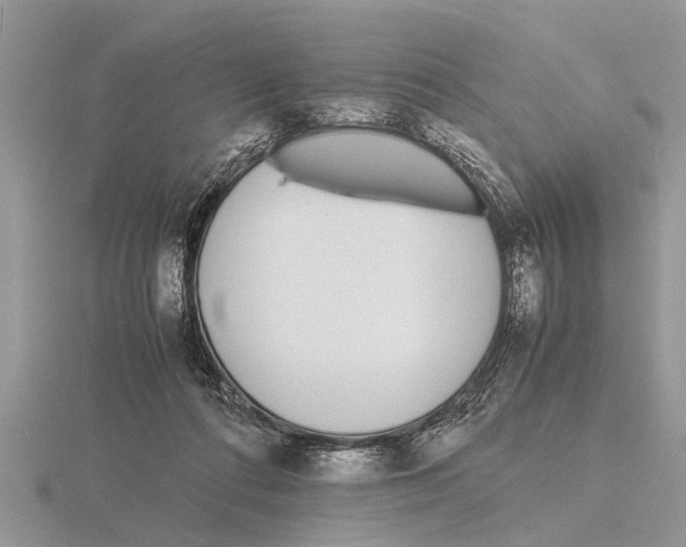 X0000115740312200912101320