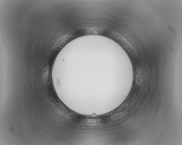 X0000115740314200912101320