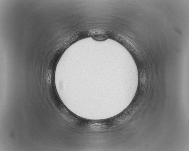 X0000115740315200912101320