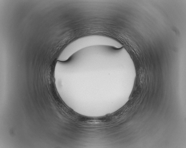 X0000115740316200912101320