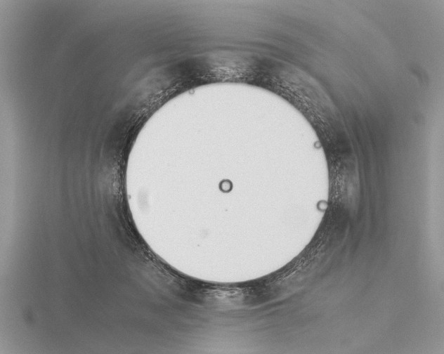 X0000115740317200912101320