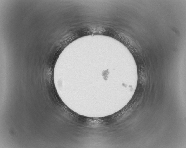 X0000115740321200912101320