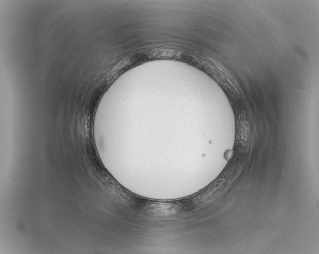 X0000115740326200912101320