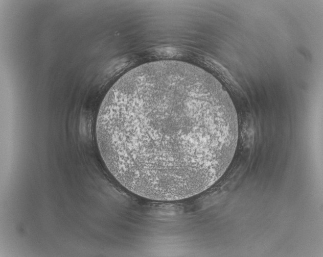 X0000115740330200912101320