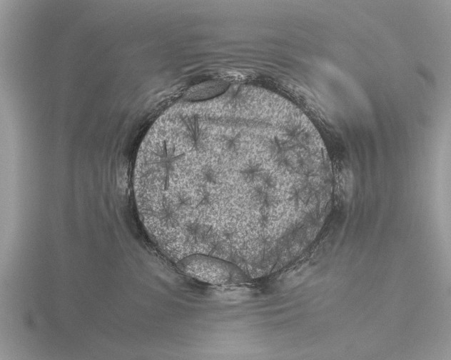 X0000115740331200912101320