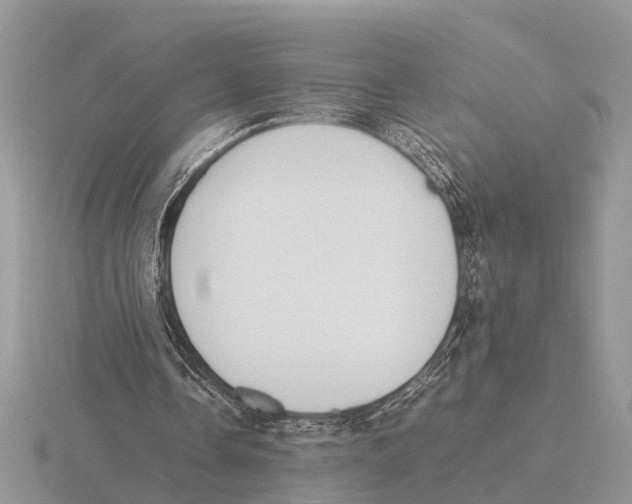 X0000115740338200912101319