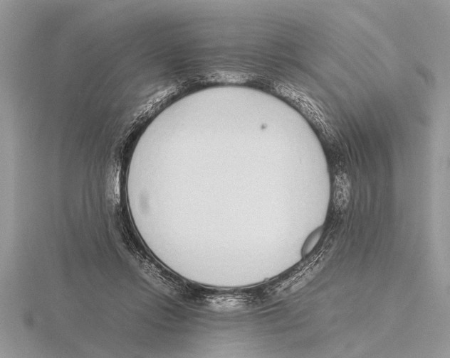 X0000115740358200912101319