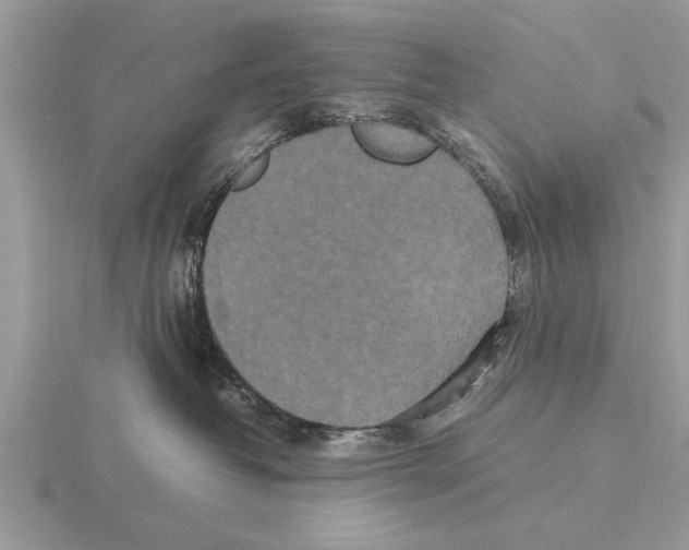 X0000115740382200912101320