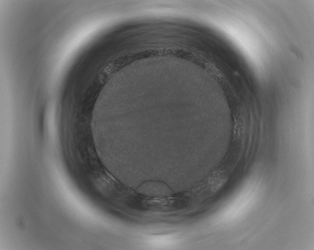 X0000115740383200912101320