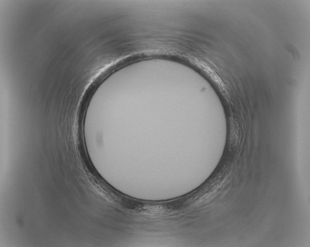 X0000115740391200912101319