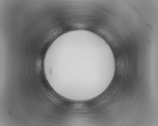 X0000115740406200912101319