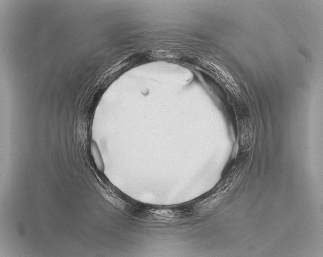 X0000115740409200912101319