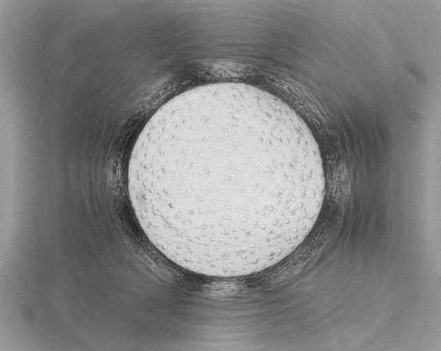 X0000115740418200912101319