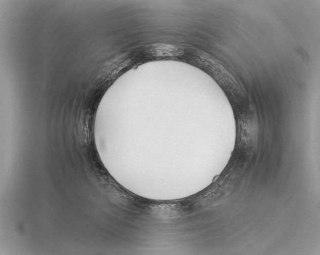 X0000115740422200912101319