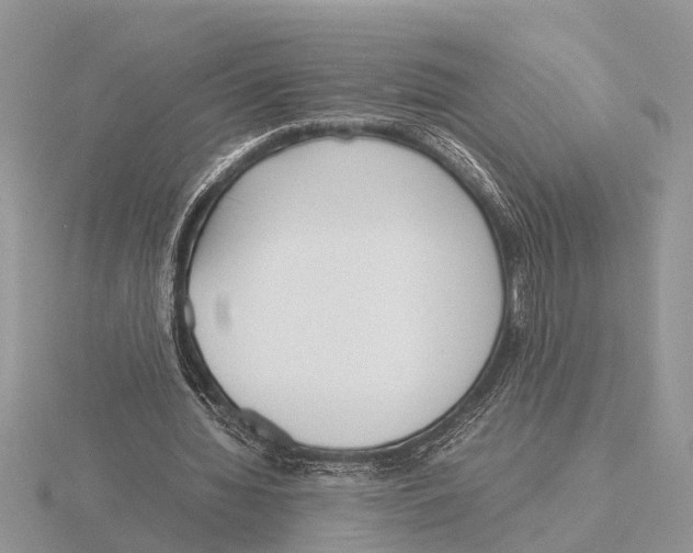 X0000115740436200912101318