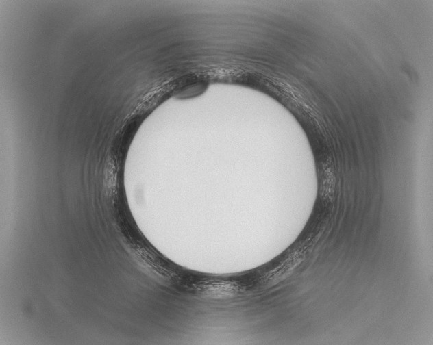 X0000115740456200912101318