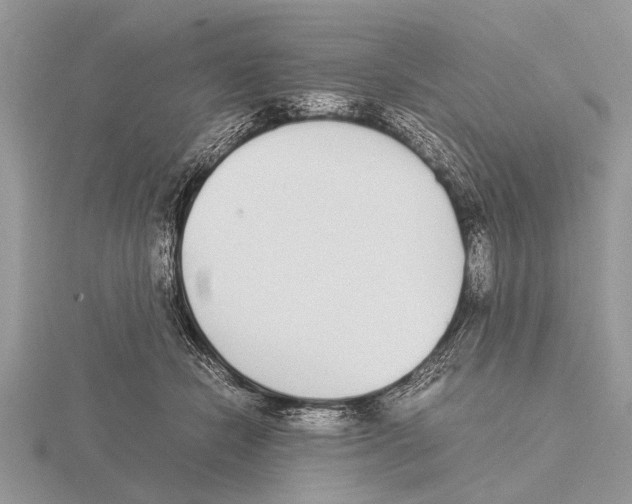 X0000115740462200912101318