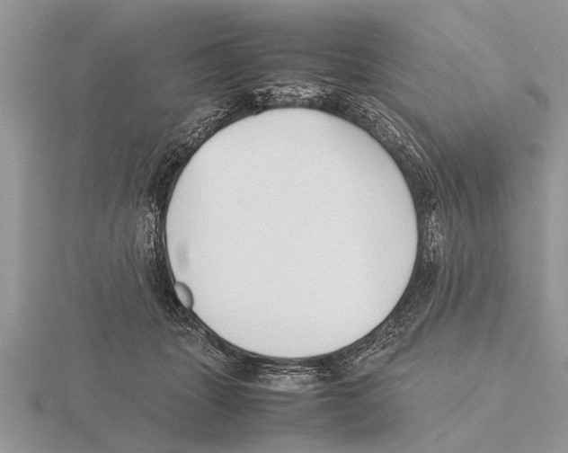 X0000115740463200912101318