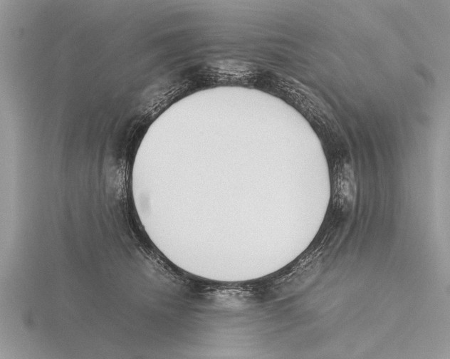 X0000115740468200912101318