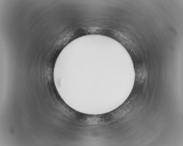 X0000115740470200912101318