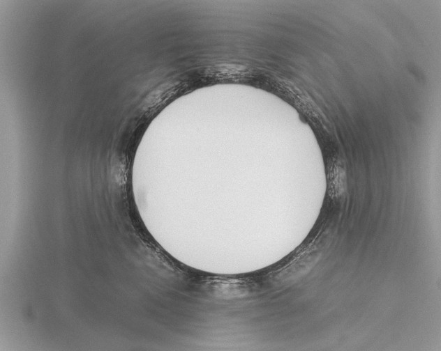 X0000115740472200912101318