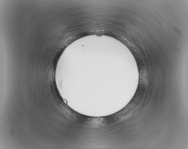 X0000115740474200912101318