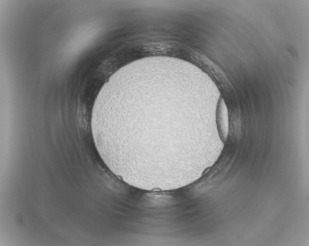 X0000115740477200912101318