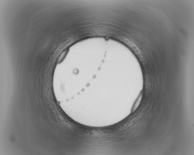 X0000115740481200912101318