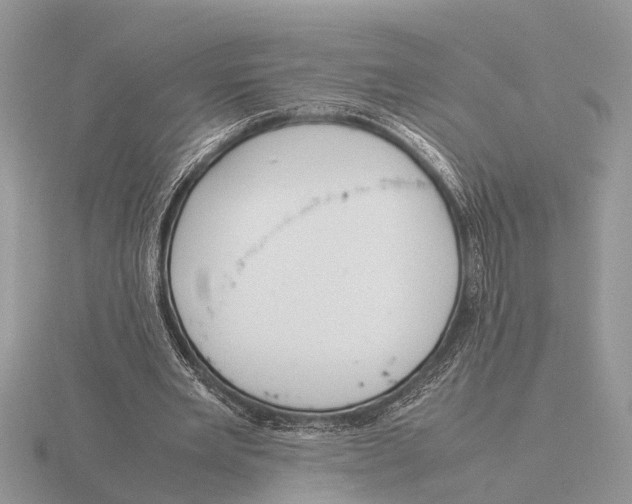 X0000115740485200912101318