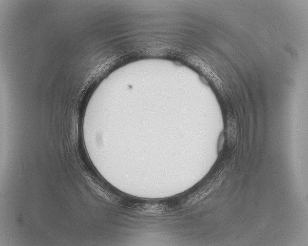 X0000115740493200912101318