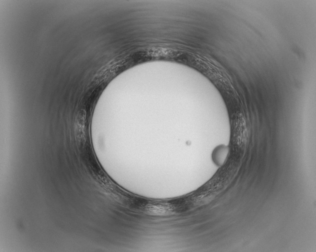 X0000115740510200912101317