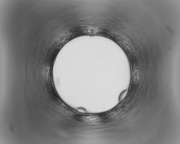 X0000115740511200912101317