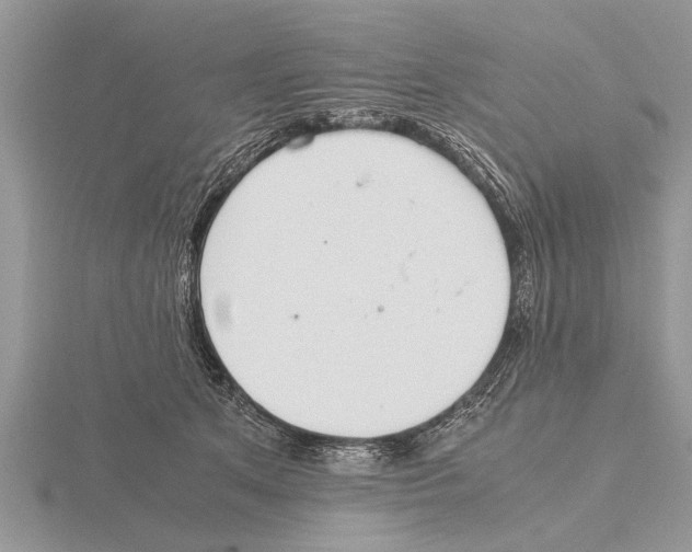 X0000115740513200912101317