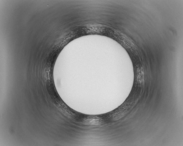 X0000115740514200912101317