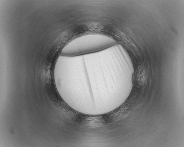 X0000115740516200912101317