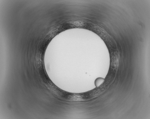 X0000115740518200912101317